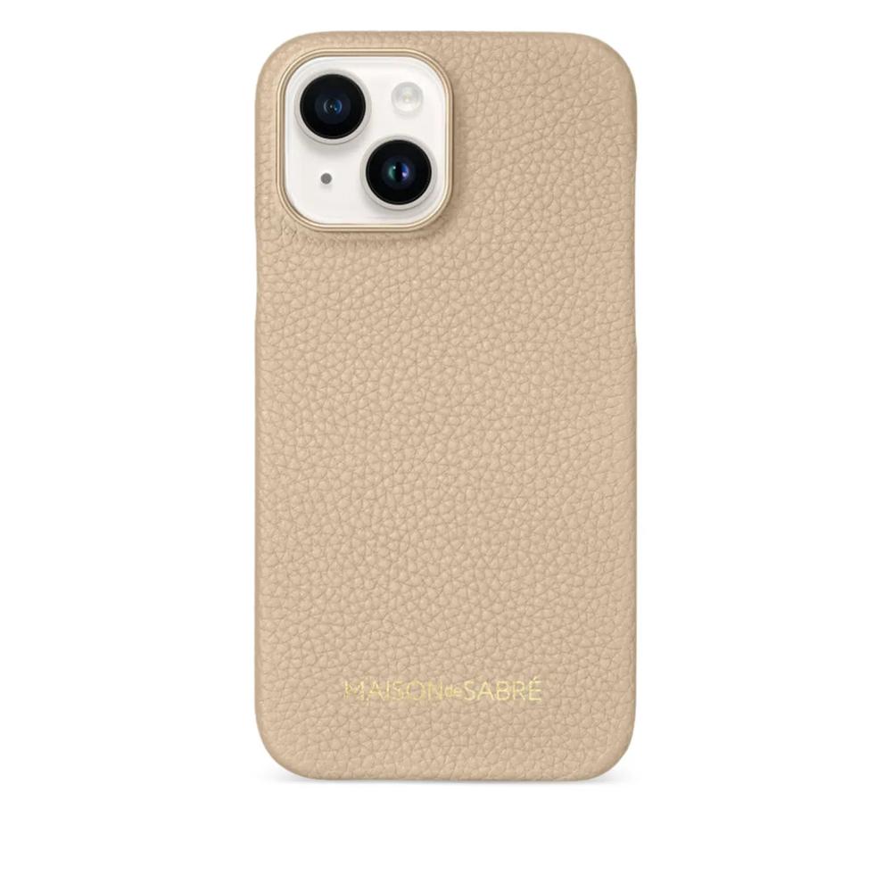 Чехол для iPhone 15 1