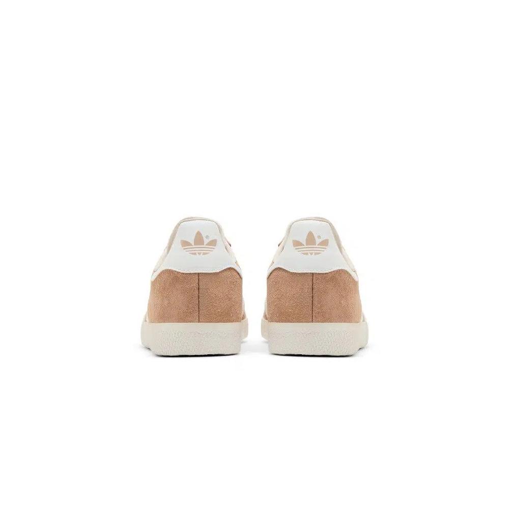 Кроссовки Adidas Wmns Gazelle 'Linen' 6