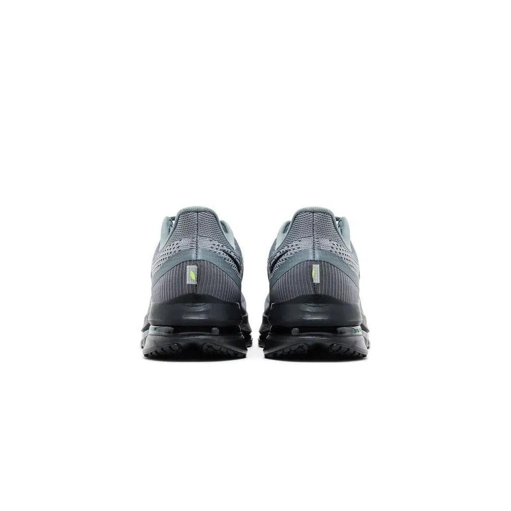 Кроссовки Nike Pegasus Premium 'Smoke Grey Volt' 6