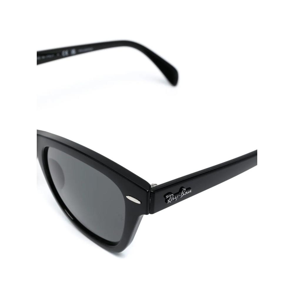 Солнцезащитные очки Wayfarer 3