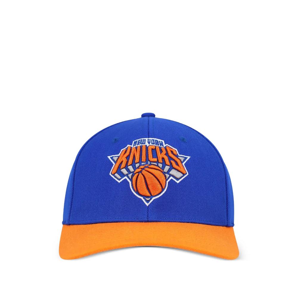 Кепка NBA New York Knicks Team 1