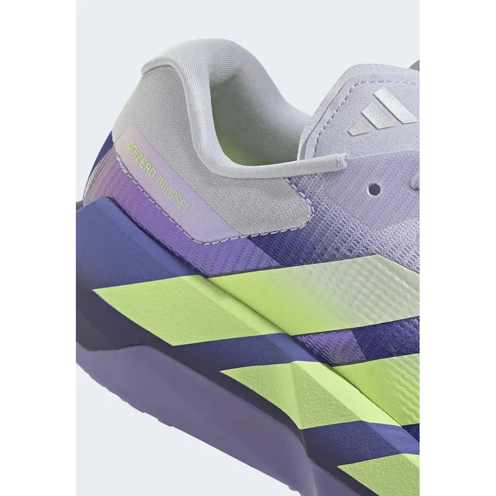 Кроссовки для тренировок Adizero Dropset Pro 6