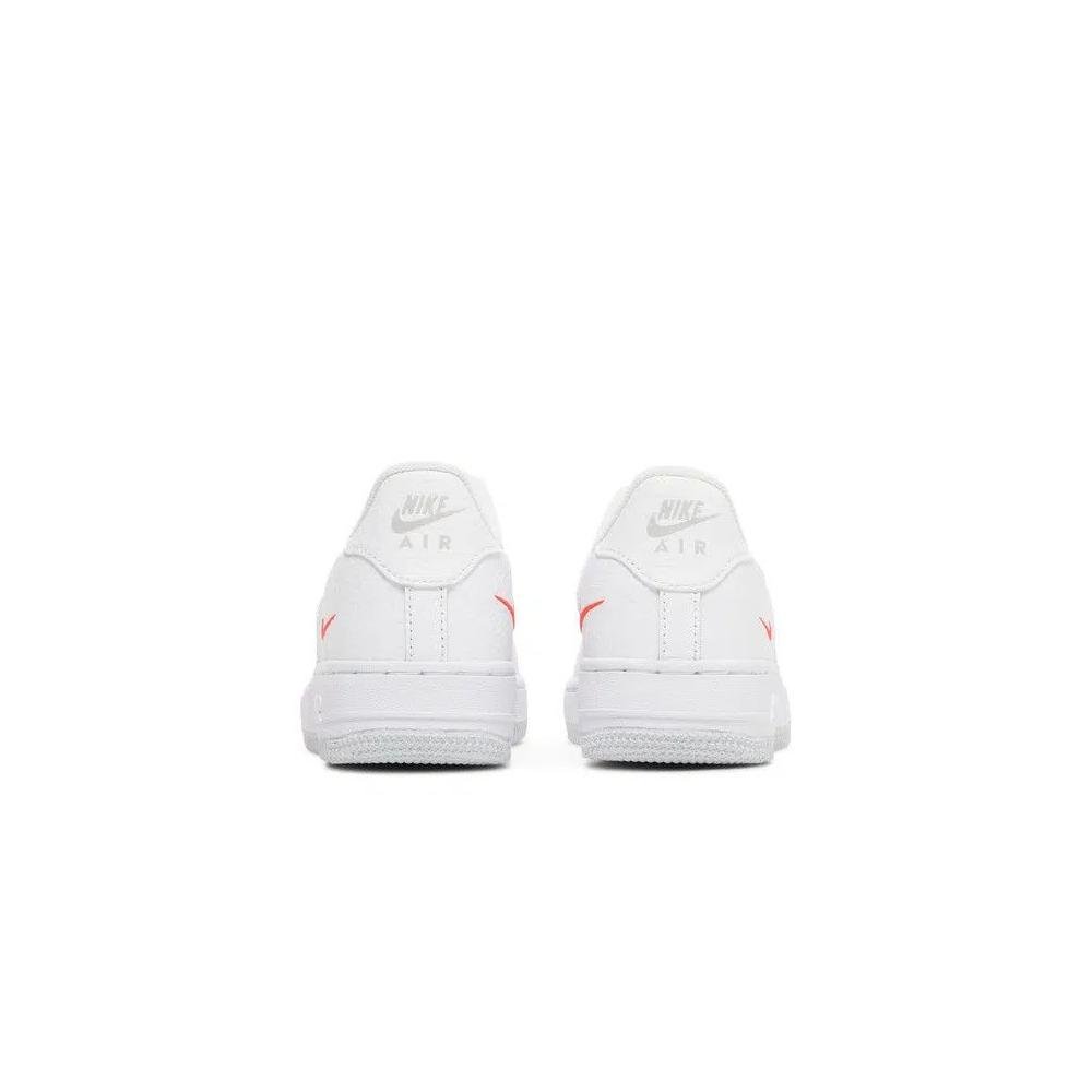 Кроссовки Nike Air Force 1 Low GS 'Multi-Swoosh' 6