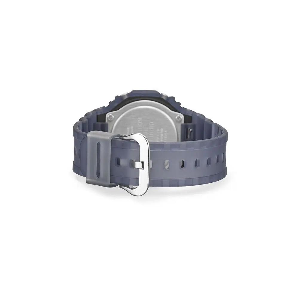 CASIO G-SHOCK GA-2100K-2A 4
