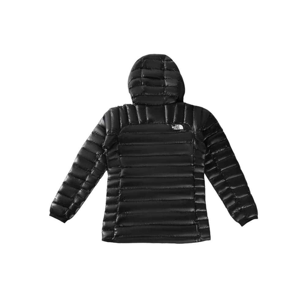 Breithorn Hoodie 2