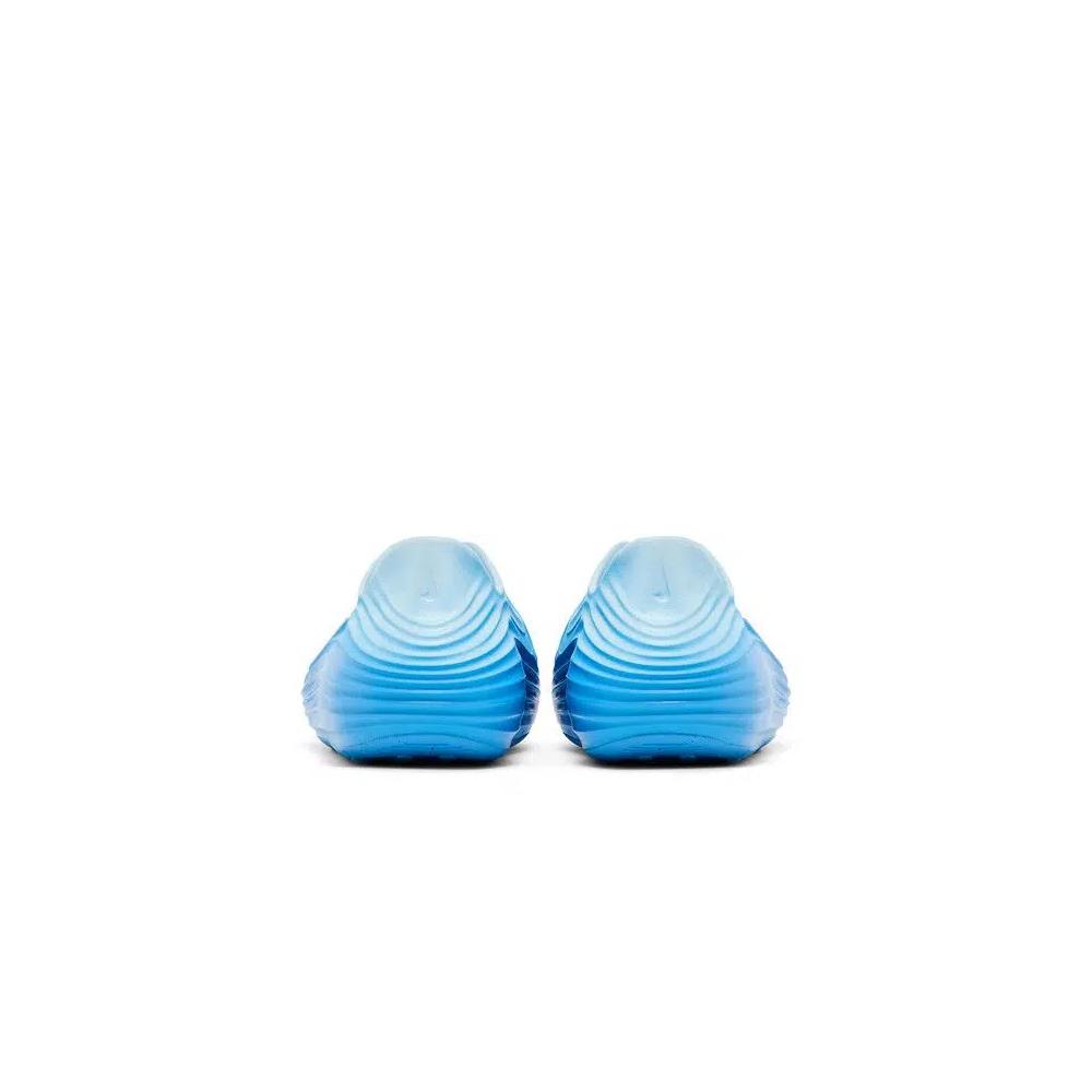 Кроссовки Nike ReactX Rejuven8 GS 'Glacier Blue' 6