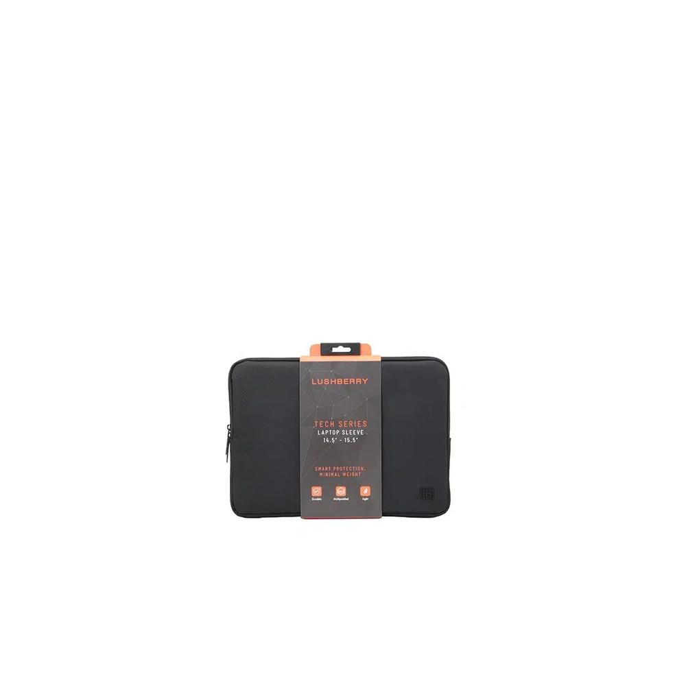 Сумка для ноутбука Nexus - HK110066-3 - Черный 3