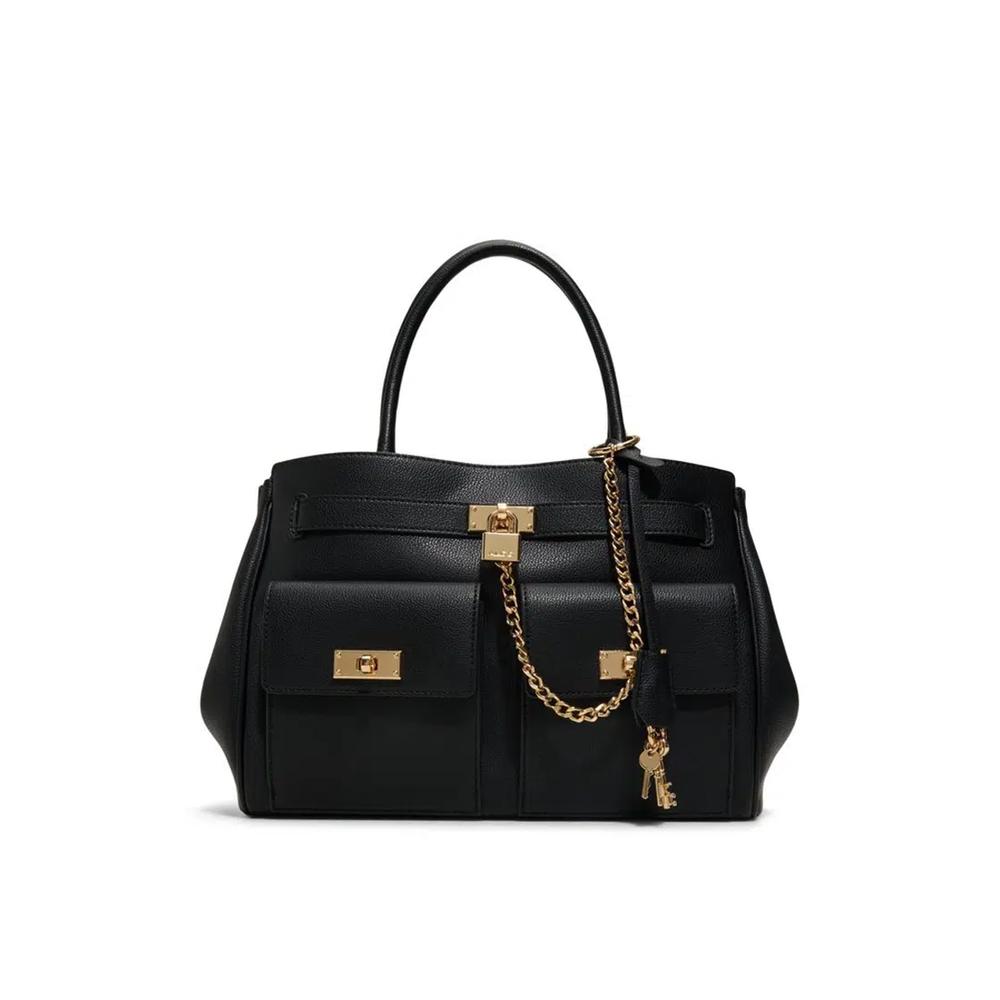 Сумка-тоут Katetote 1