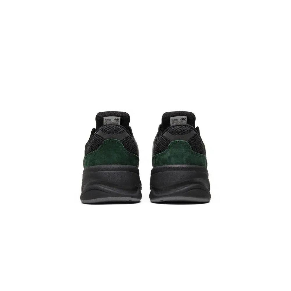 Кроссовки New Balance X90 'Statement Pack' 6