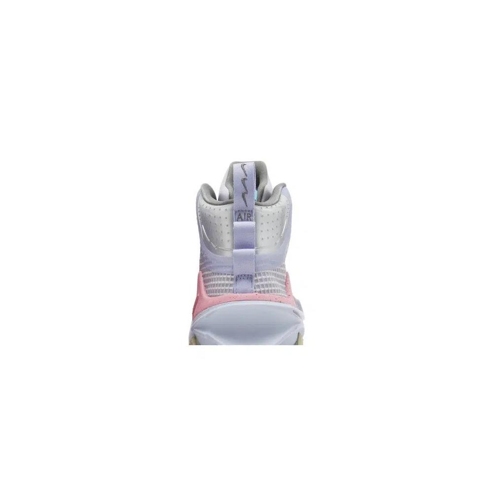Кроссовки Nike Air Zoom GT Jump 'Easter' 7