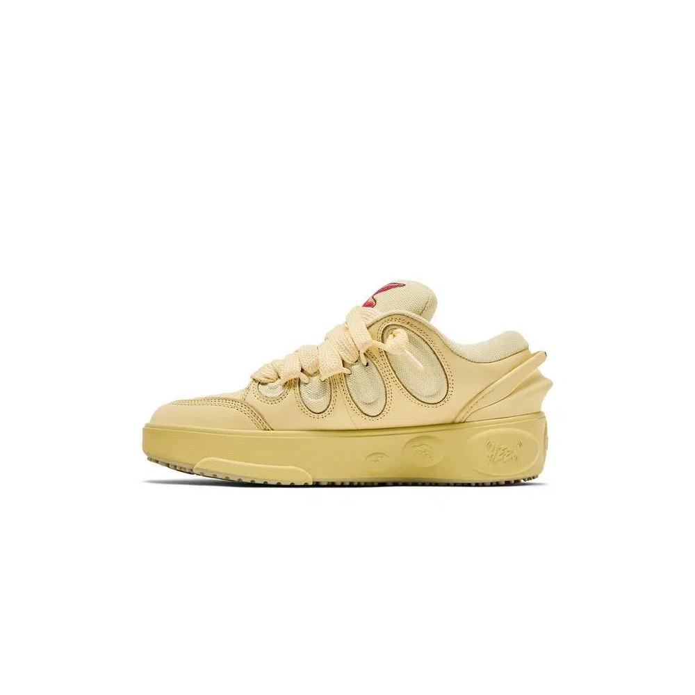 Кроссовки Puma LaFrancé 'Airbrush' 3