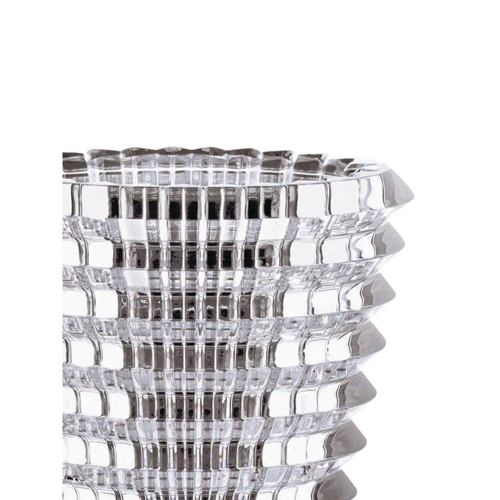 Ваза Eye Oval 240 2