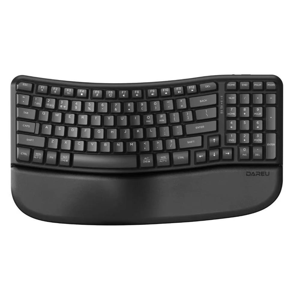 ASUS ExpertBook Ultra бизнес-ноутбук 8