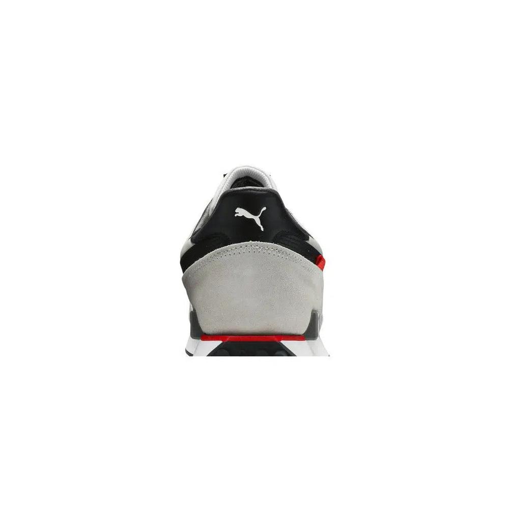 Кроссовки Nintendo x Puma Future Rider 'Retro Console' 7