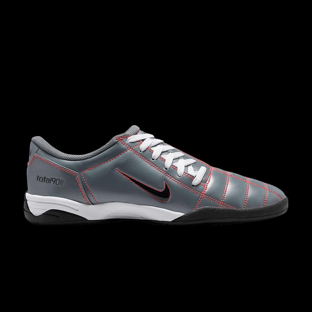 Обувь Nike Total 90 3 SP 'Дымчато-серый' 1