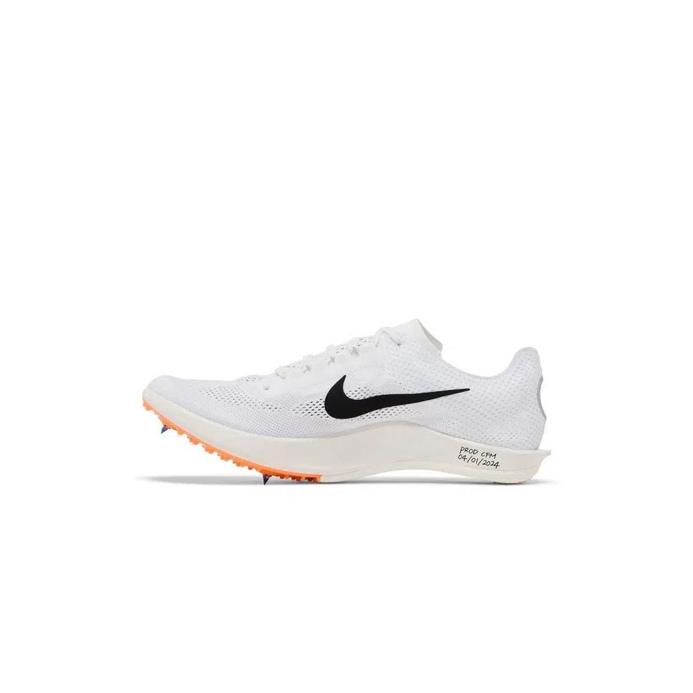 Шиповки Nike ZoomX Dragonfly 2 'Prototype' 3