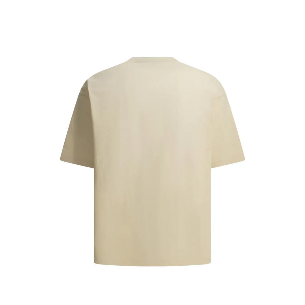 Футболка Tech Drawstring Spiber 2