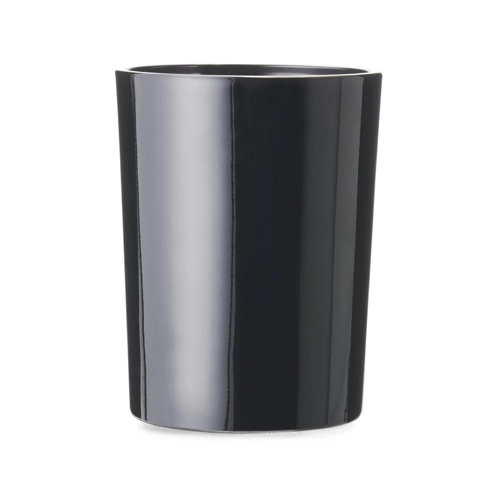 Gelsomino candle 2