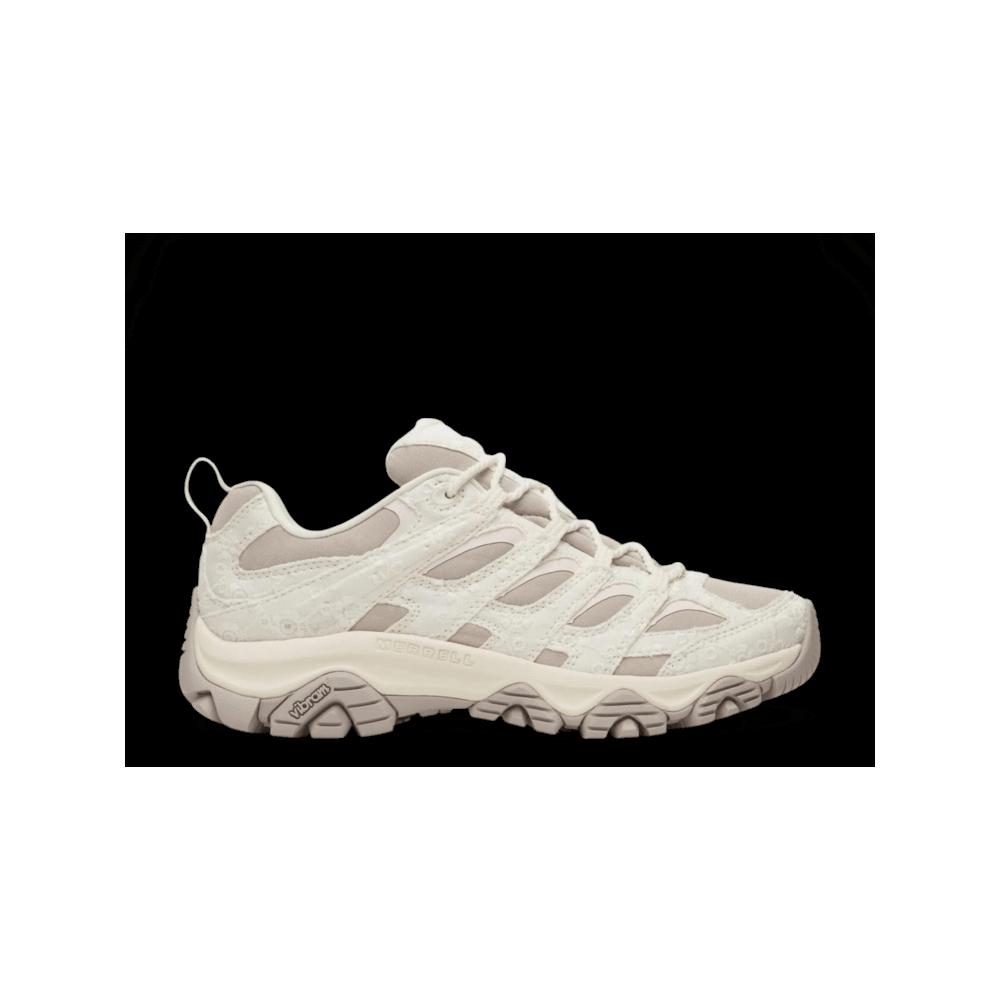 Треккинг Merrell Merrel Wmns Moab 3 Allure 'Eggshell' 2