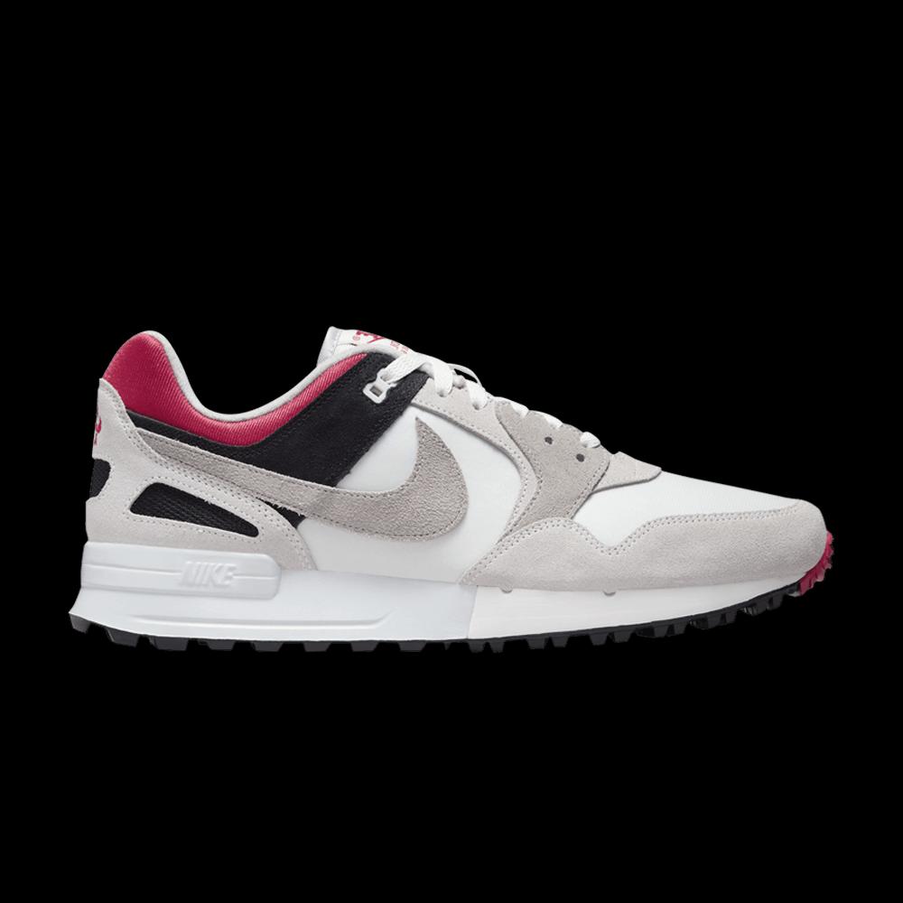 Кроссовки Nike Air Pegasus 89 Golf 'Swan' 1