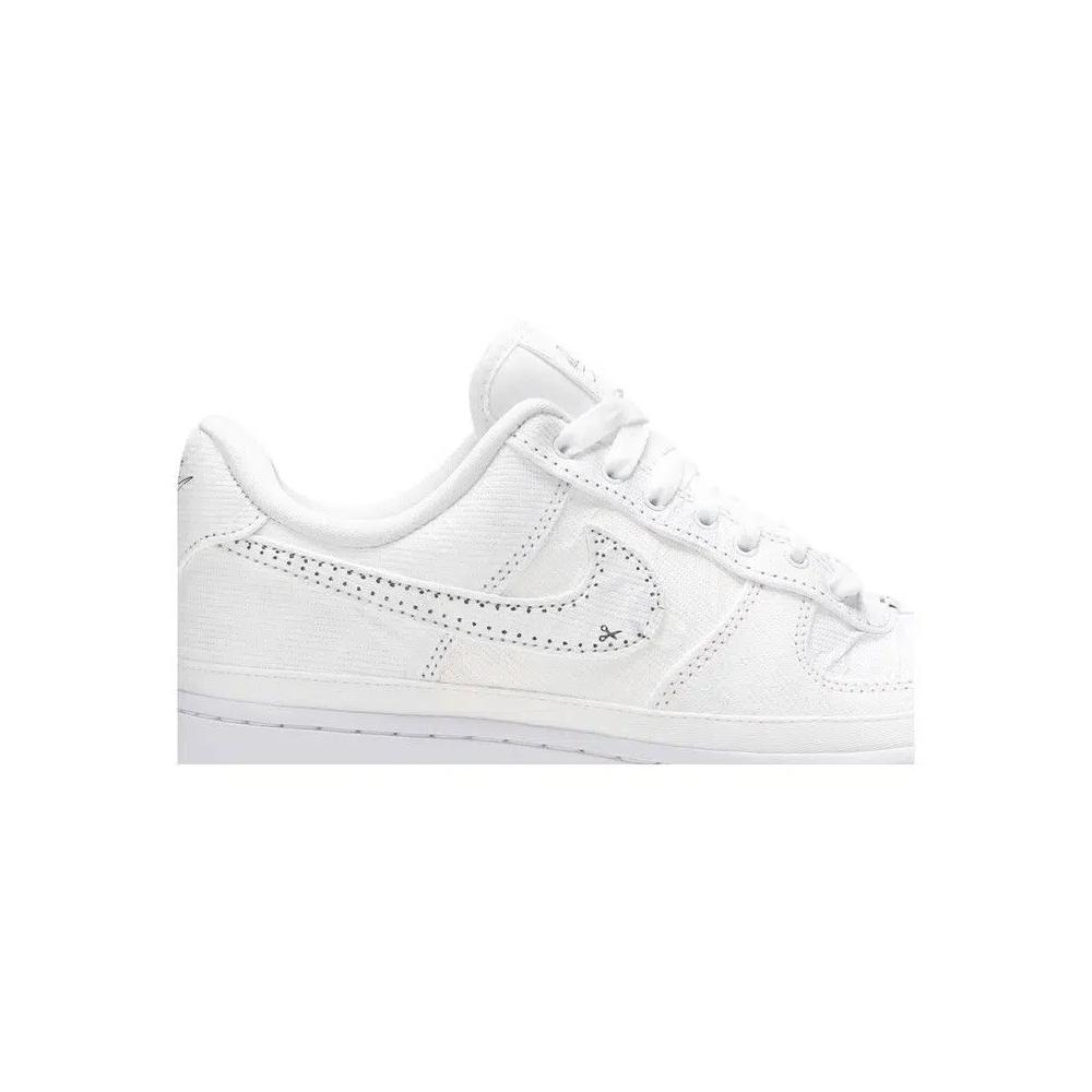 Кроссовки Nike Wmns Air Force 1 Low LX 'Reveal' 2