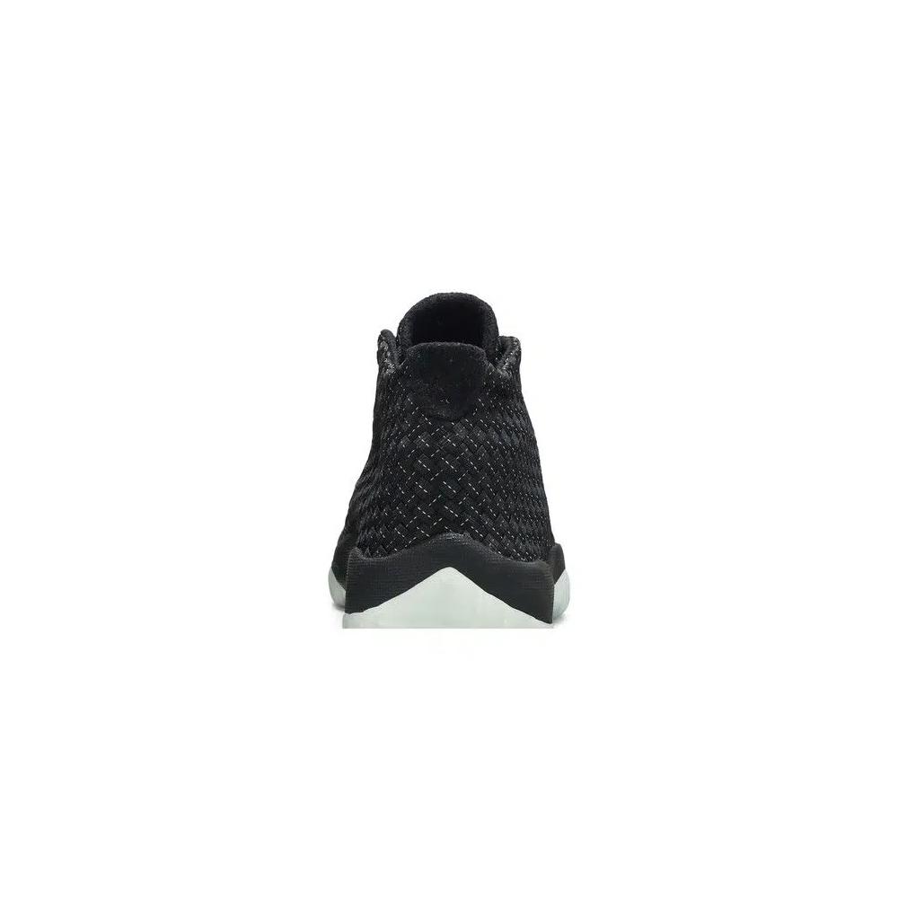 Кроссовки Air Jordan Future Premium 'Glow' 7
