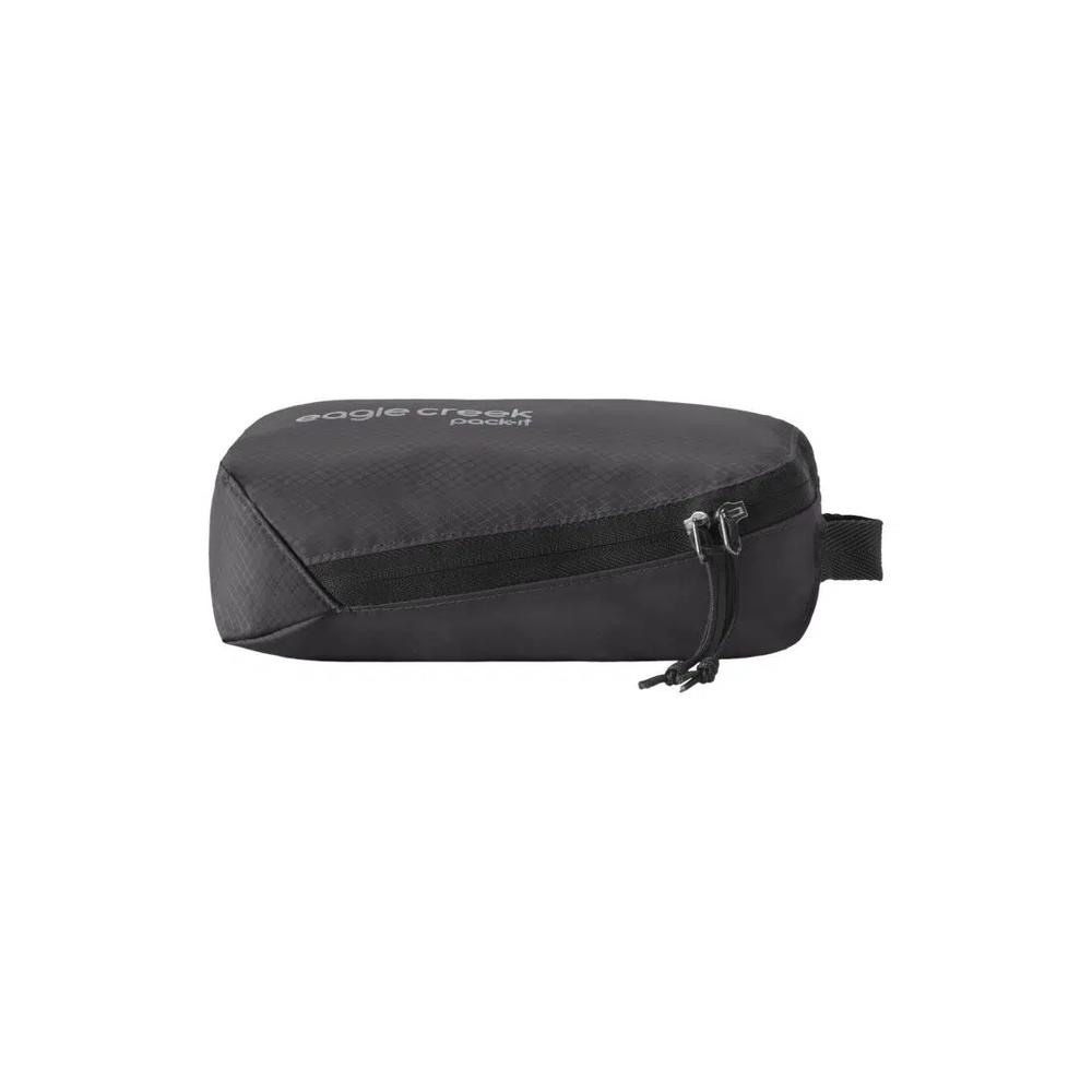 Eagle Creek Pack-It Isolate Cube XS V2 (Черный) 2