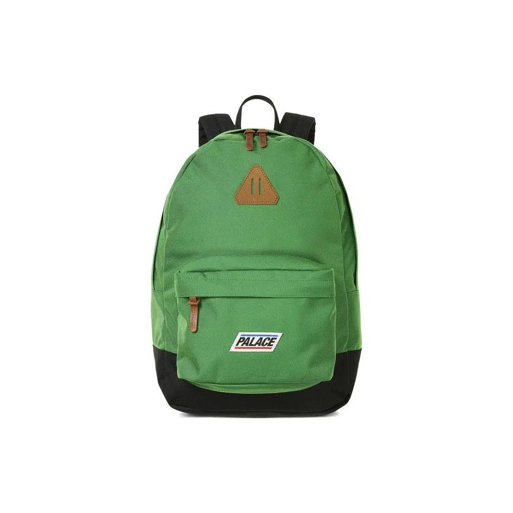 Рюкзаки Palace Classic Outdoor Backpack 'Forest' 1