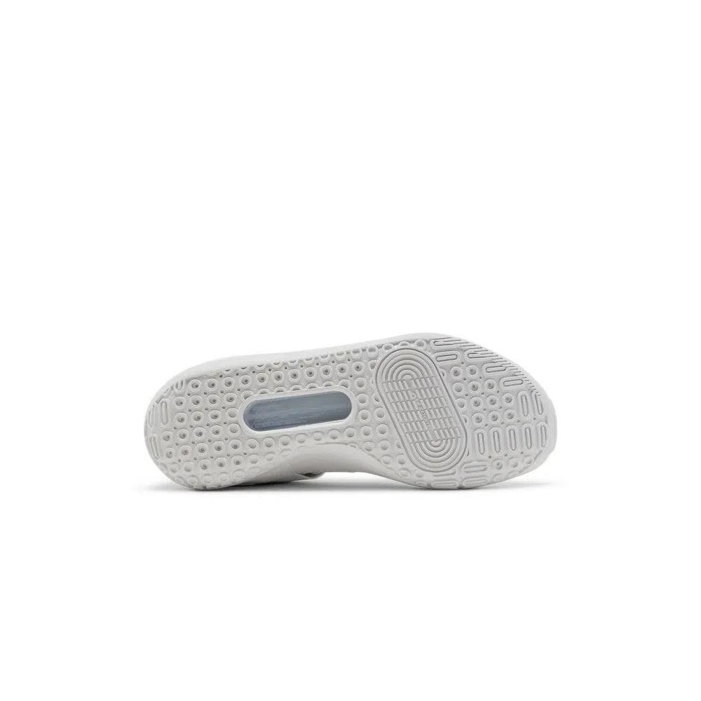 Кроссовки Nike KD 13 TB 'White' 4