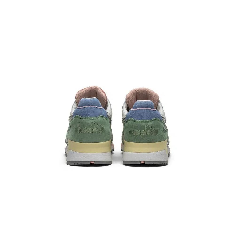 Кроссовки Diadora Concepts x N9000 'Lira' 6