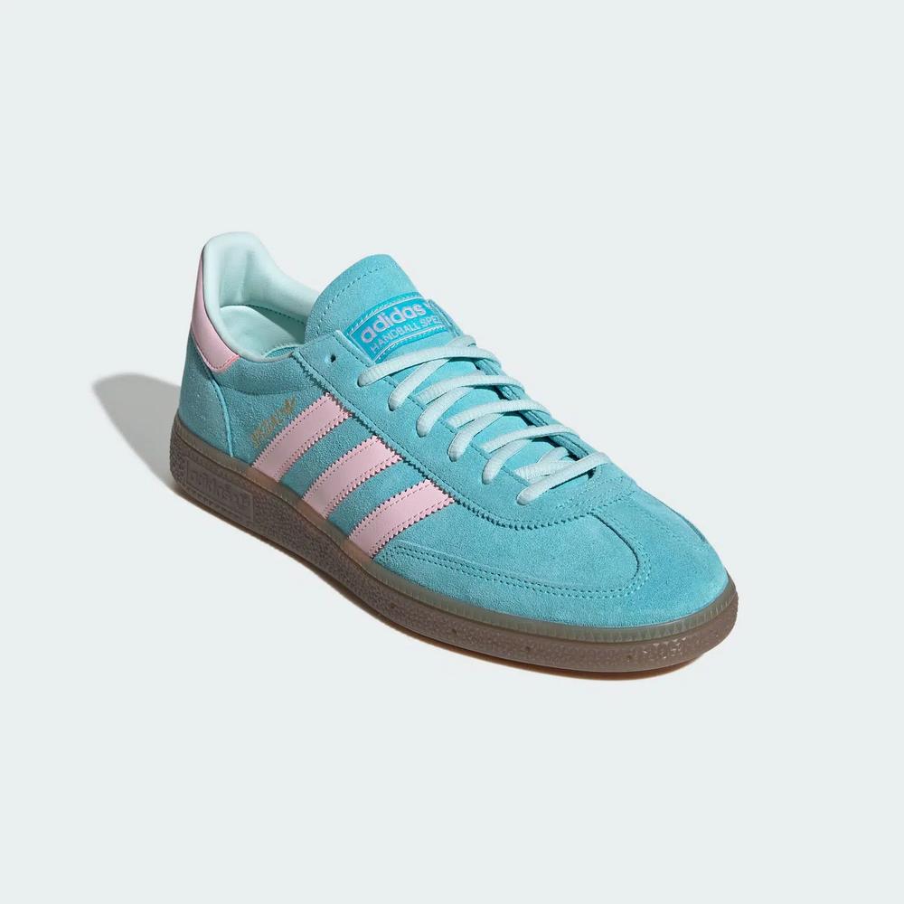Кроссовки Handball Spezial 4