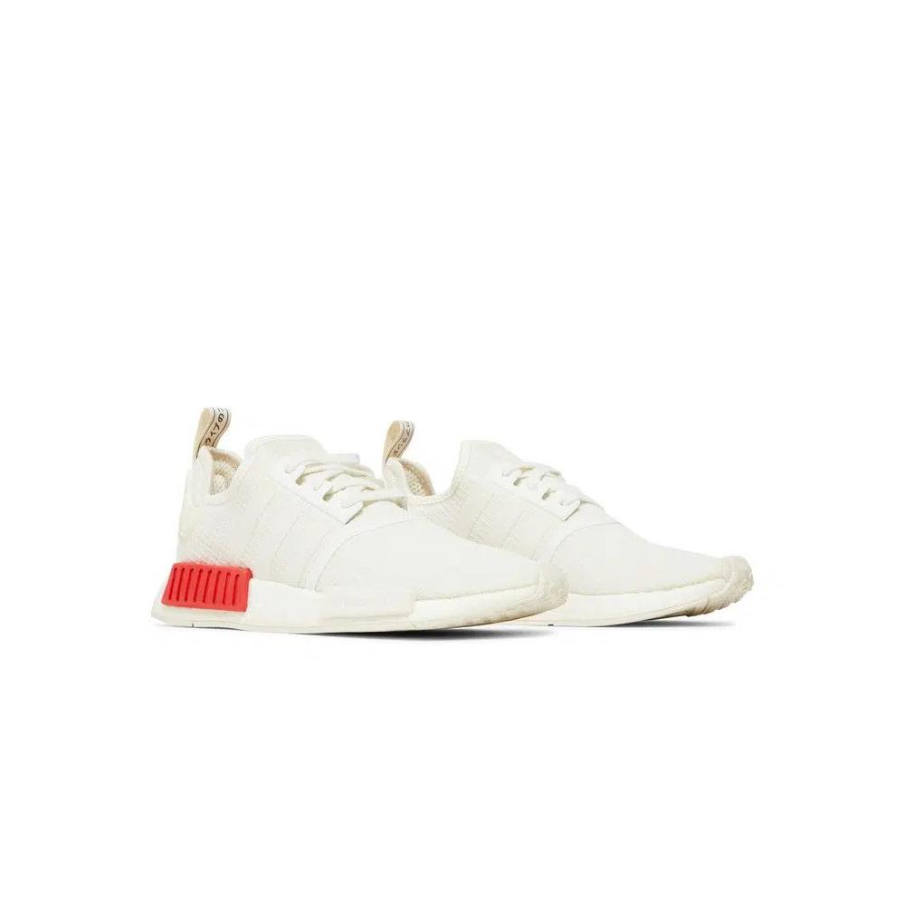 Кроссовки adidas NMD_R1 'Ripstop' 8