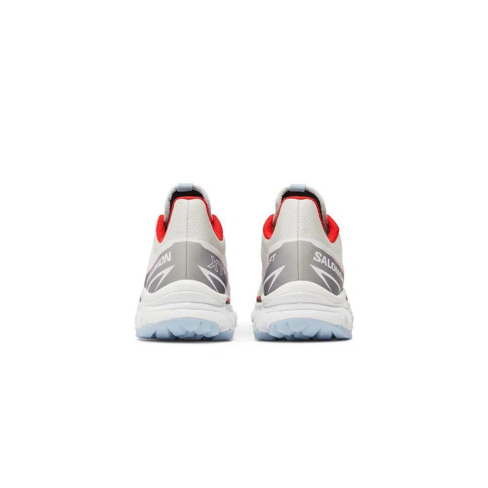 Кроссовки Madhappy x Salomon XT-6 FT 'Cloud' 6