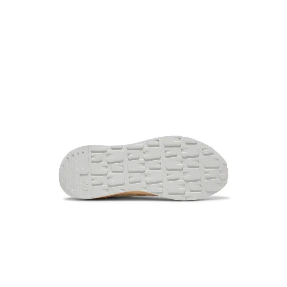 Кроссовки New Balance 57/40 'Protection Pack - Sea Salt' 4