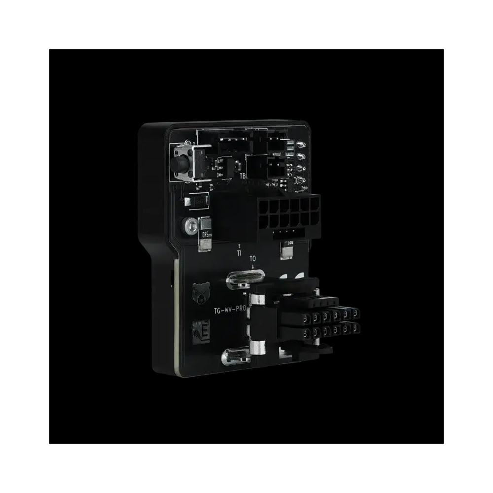 Thermal Grizzly WireView GPU Pro Reversed - 1 x 12VHPWR 3