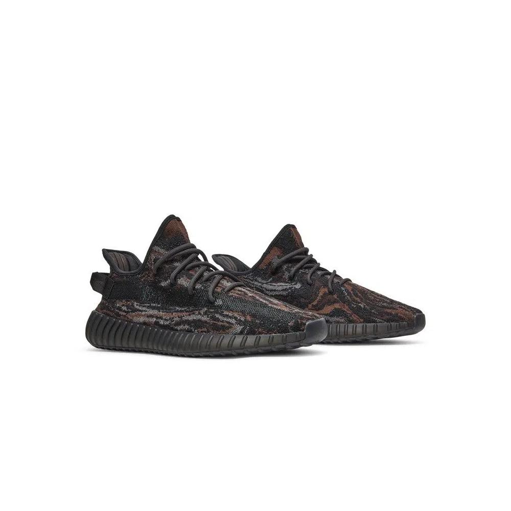 Кроссовки adidas Yeezy Boost 350 V2 'MX Rock' 8