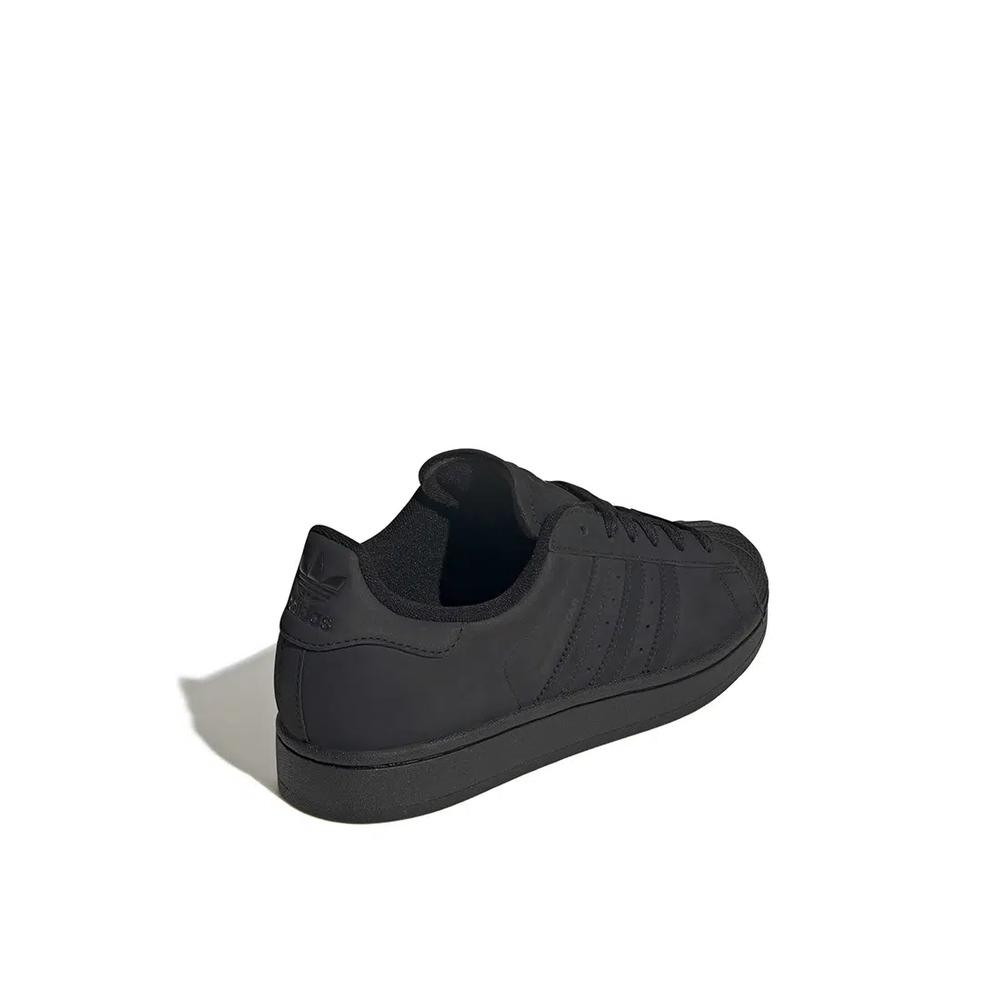 Superstar II Кроссовки 3
