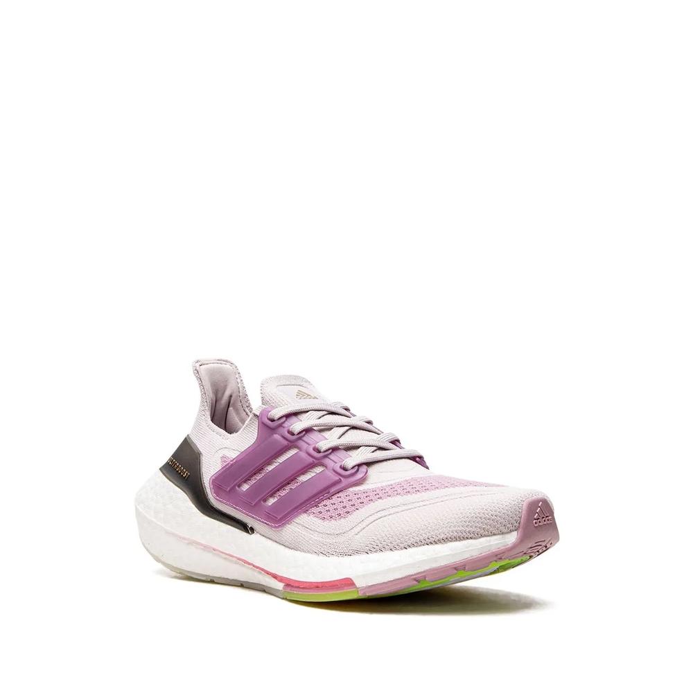Кроссовки Ultraboost 21 2