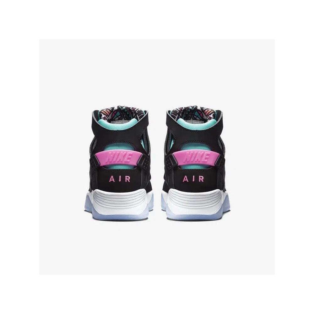 Кроссовки Nike Air Flight Huarache 'Саут-Бич' 2