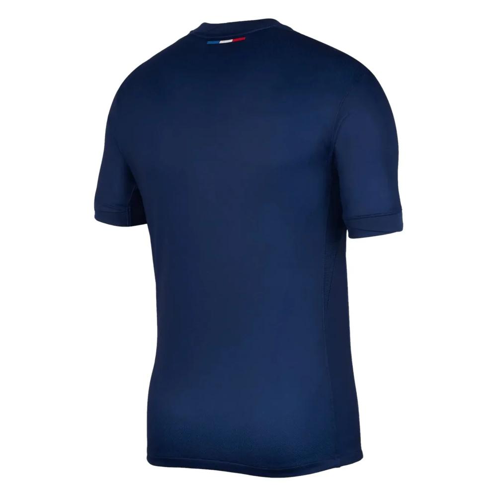 Футболка Paris Saint-Germain 2