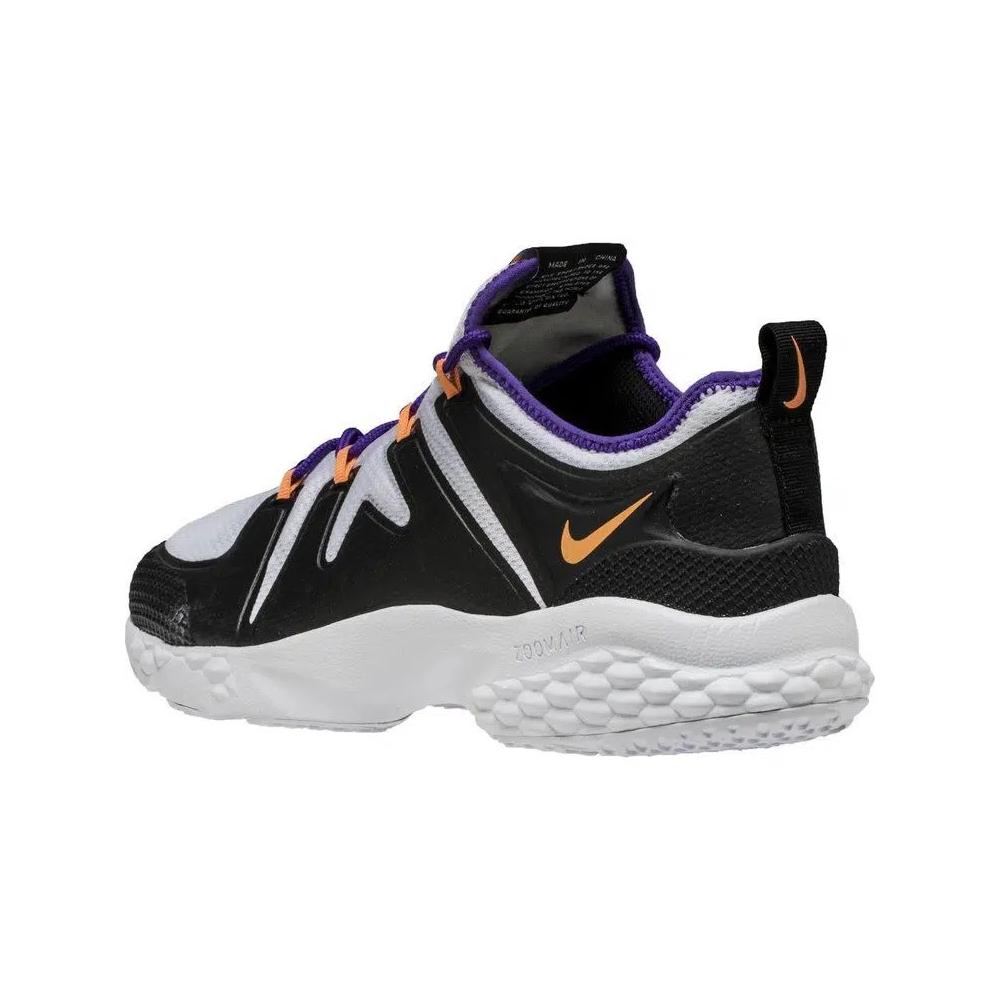 Кроссовки Nike Air Zoom LWP 16 'Citrus' 4
