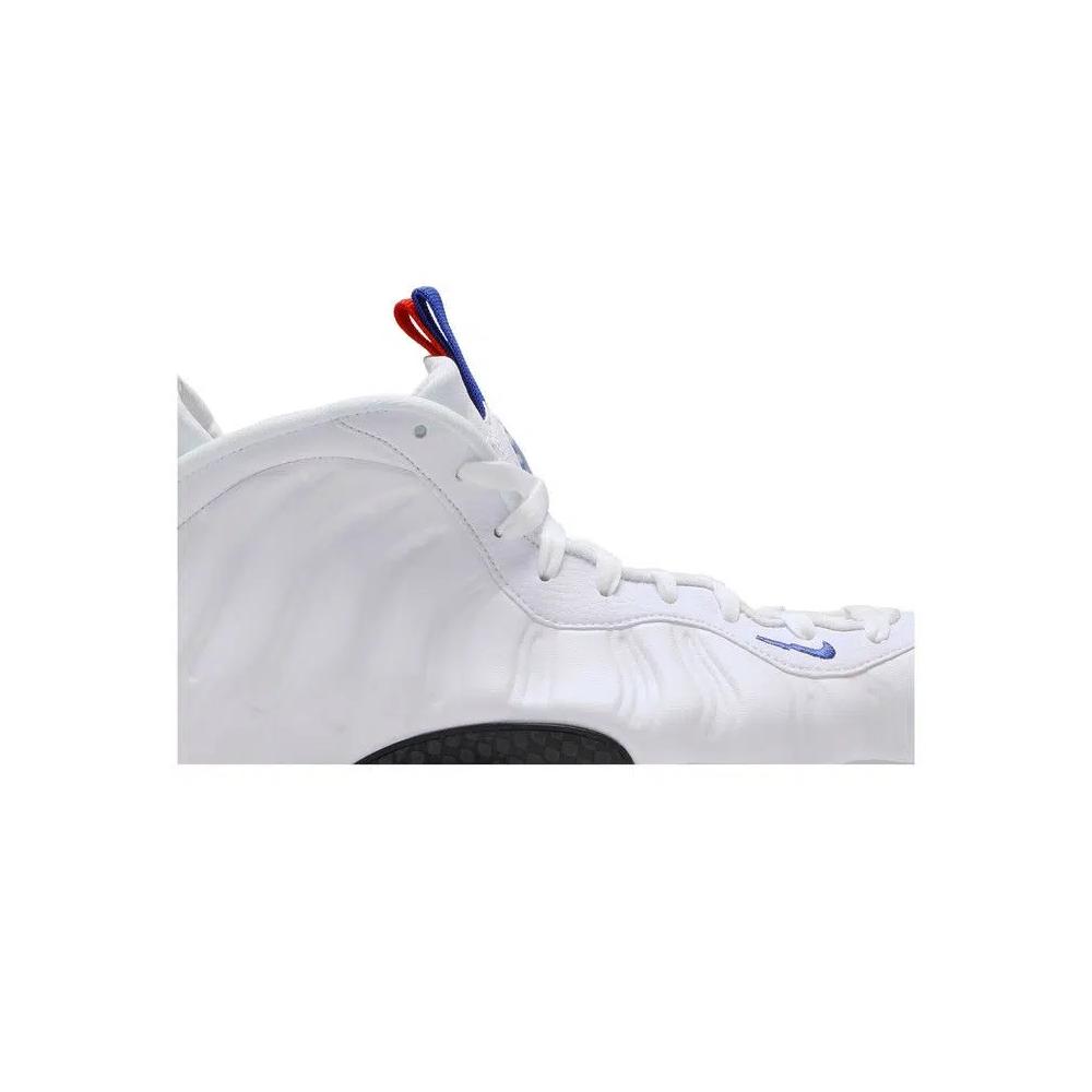 Кроссовки Nike Wmns Air Foamposite One 'USA' 2