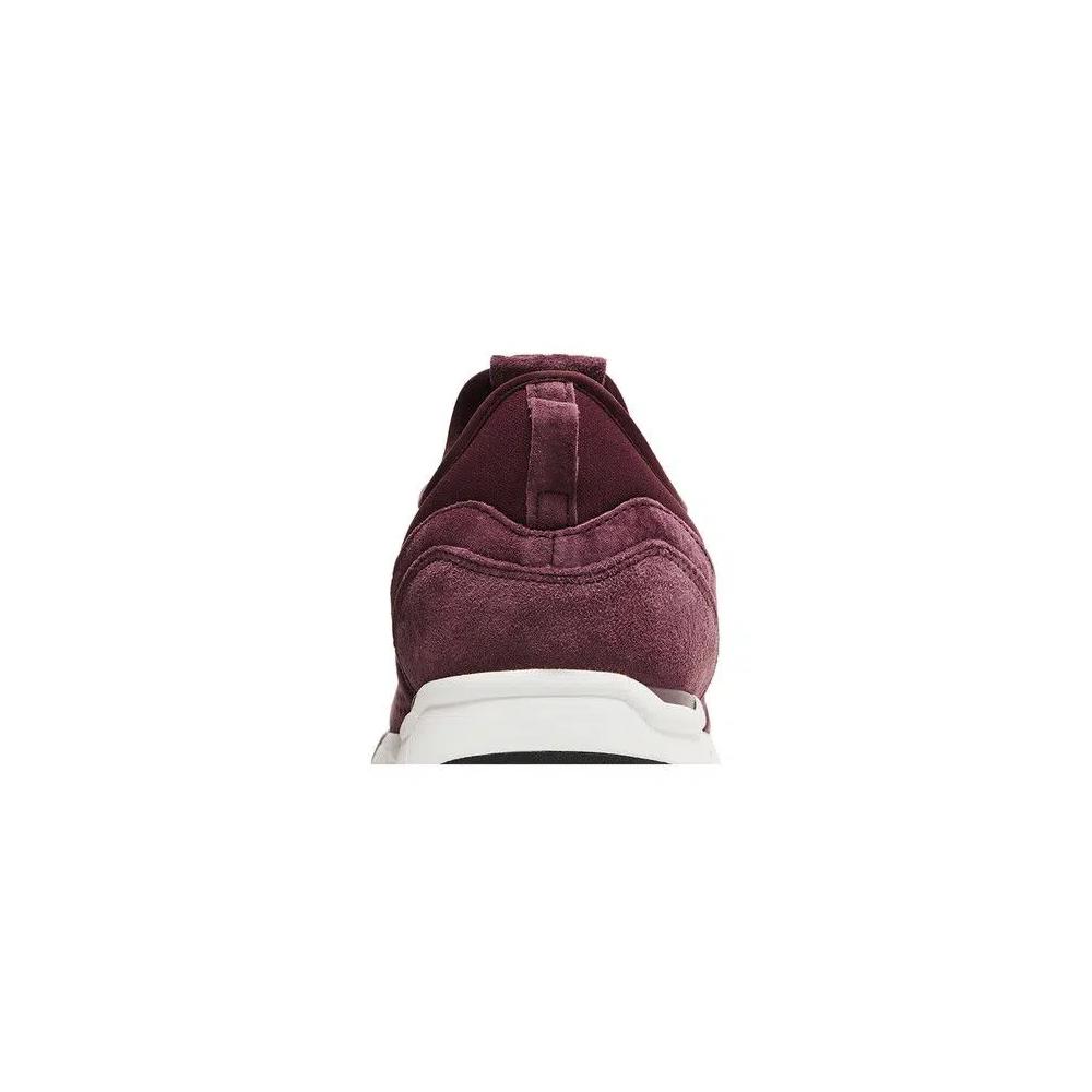 Кроссовки New Balance 247 'Burgundy' 7