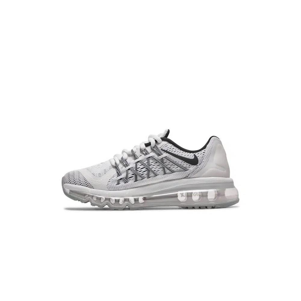 Кроссовки Nike Air Max 2015 GS 3