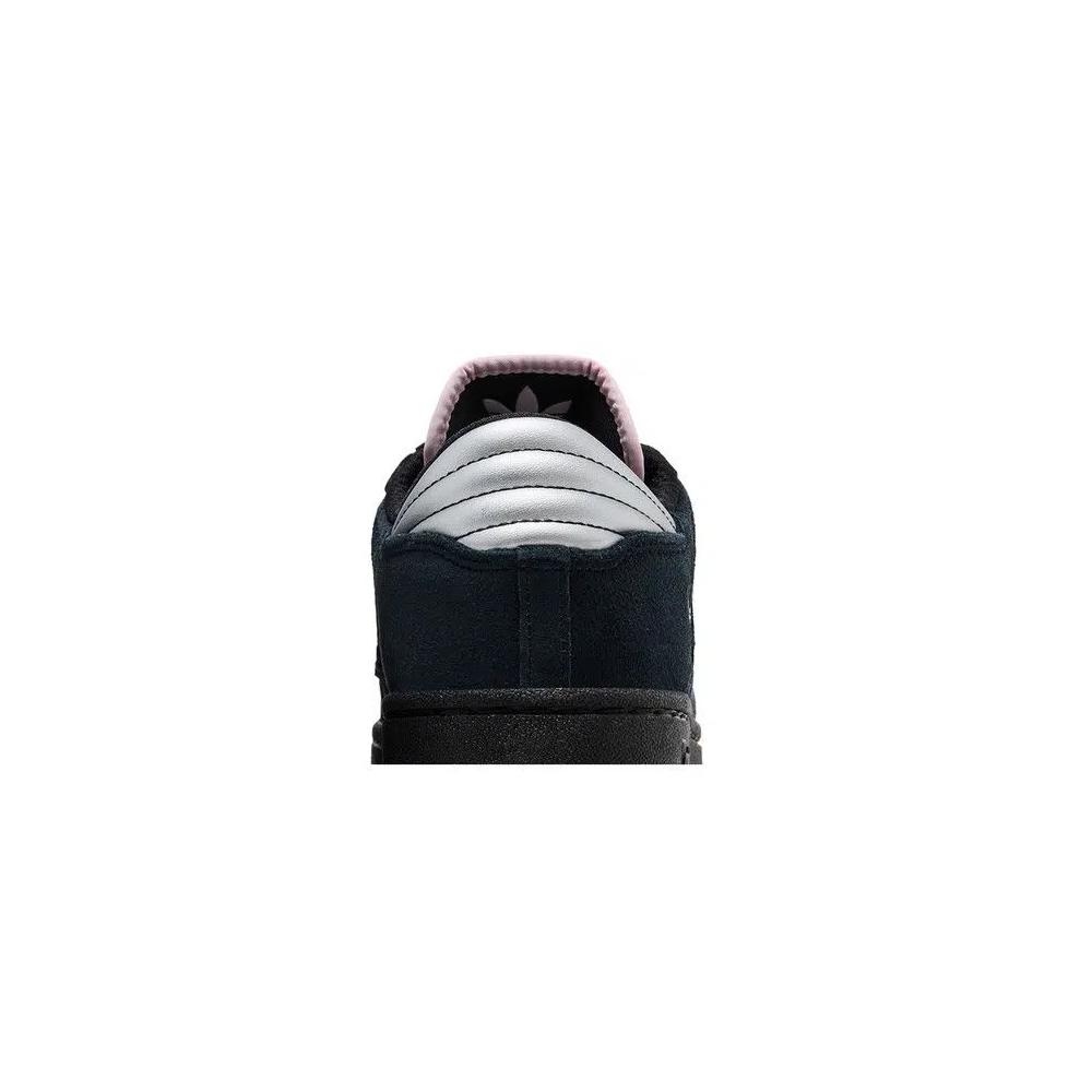 Кроссовки Lil Dre x adidas Centennial 85 Low ADV 'Black Clear Pink' 7
