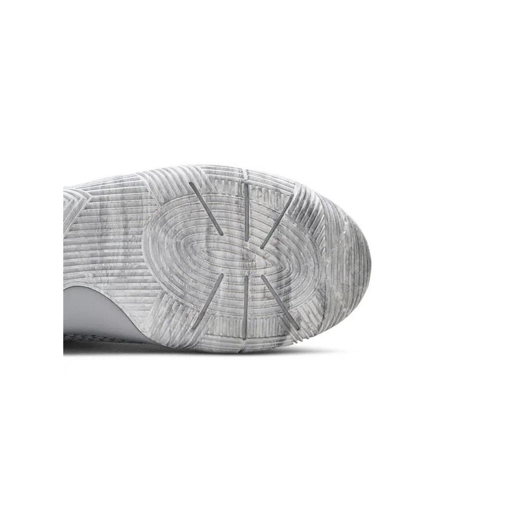 Кроссовки Nike Kyrie 2 'Omega' 5
