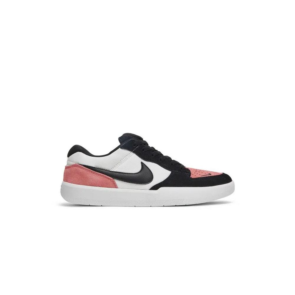 Кроссовки Nike Force 58 SB 'Pink Salt' 1