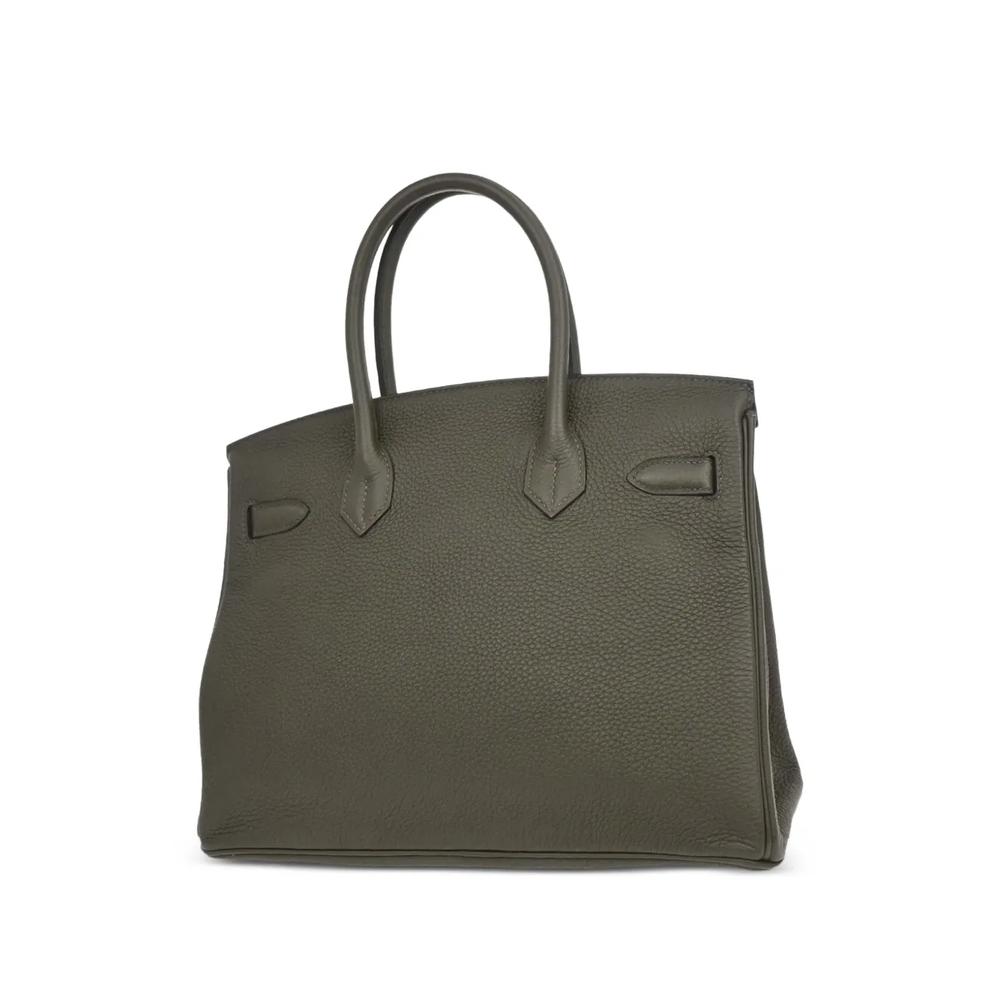 Сумка Birkin 30 (2020 год) 2