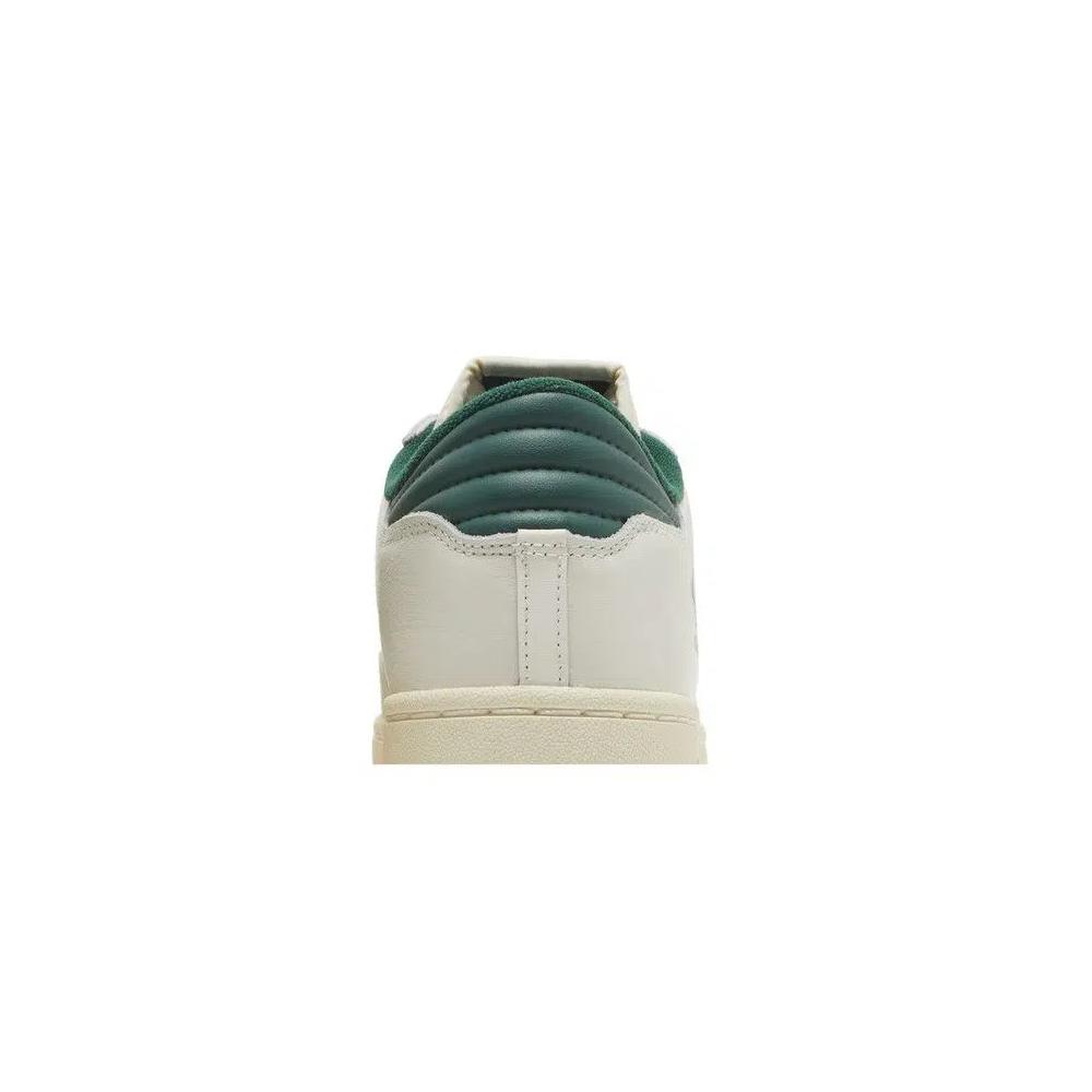 Кроссовки adidas Centennial 85 Low 'Cloud White Green' 8