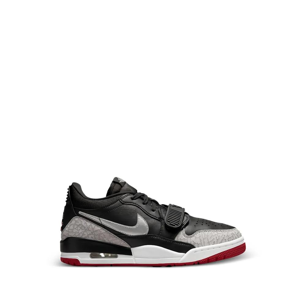 Кроссовки Air Jordan Legacy 312 Low 1